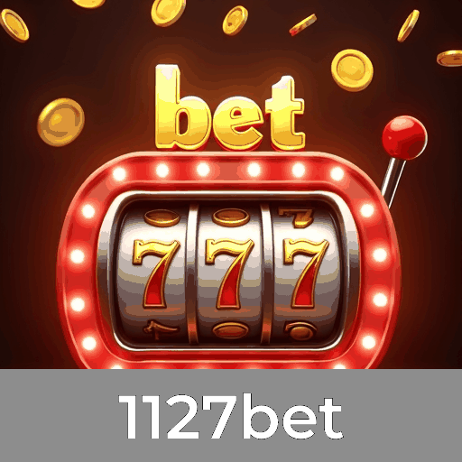 Jogos Crash no Cassino 1127bet