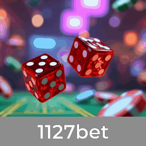 Cadastro na 1127bet